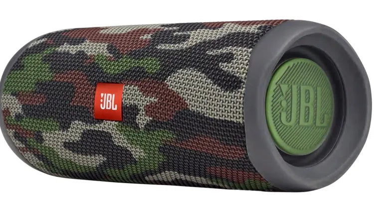 JBL FLIP 5