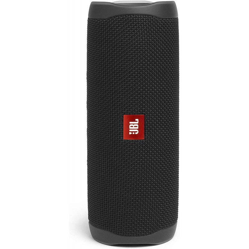 JBL FLIP 5