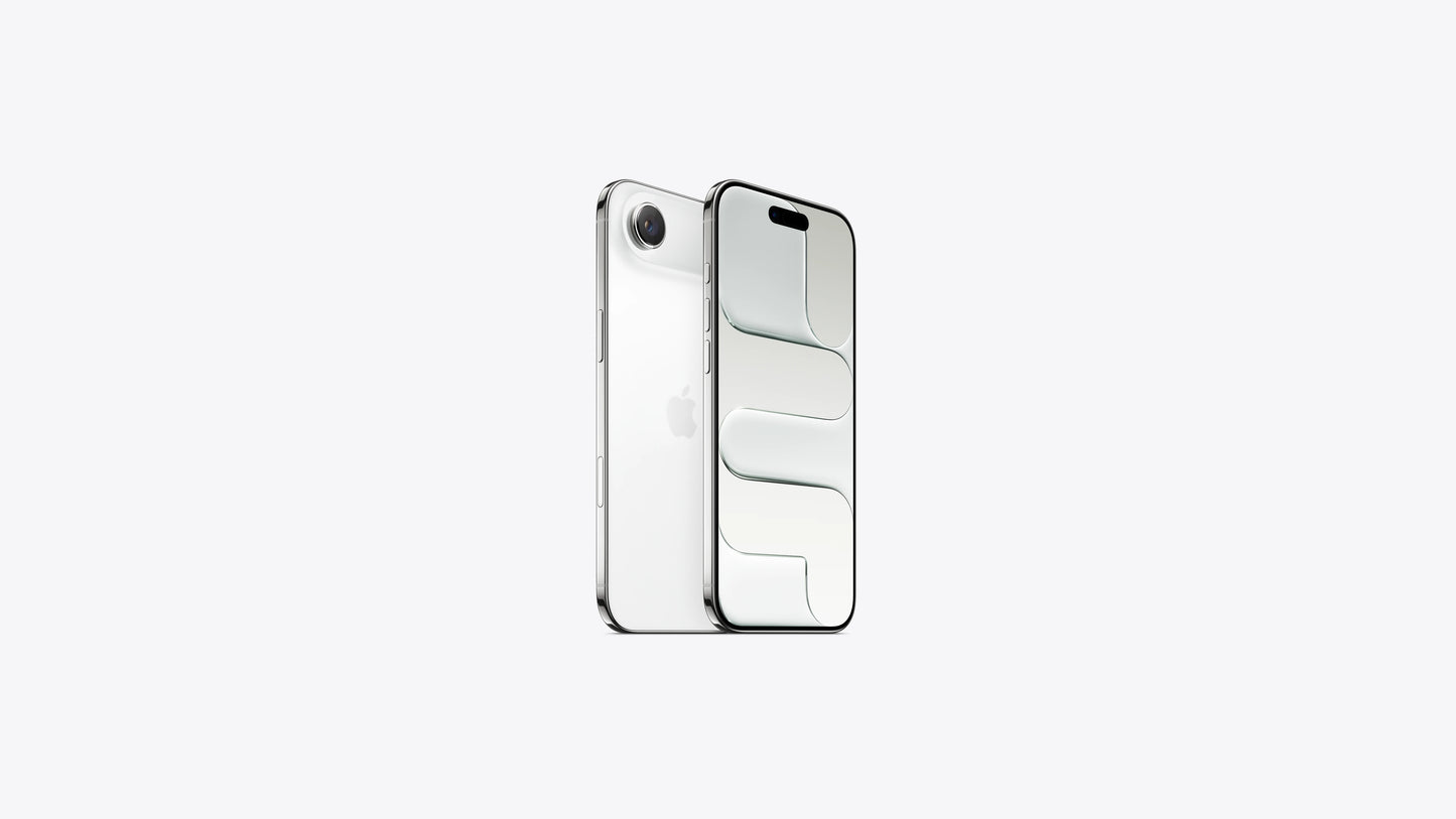 iPhone AIR 256