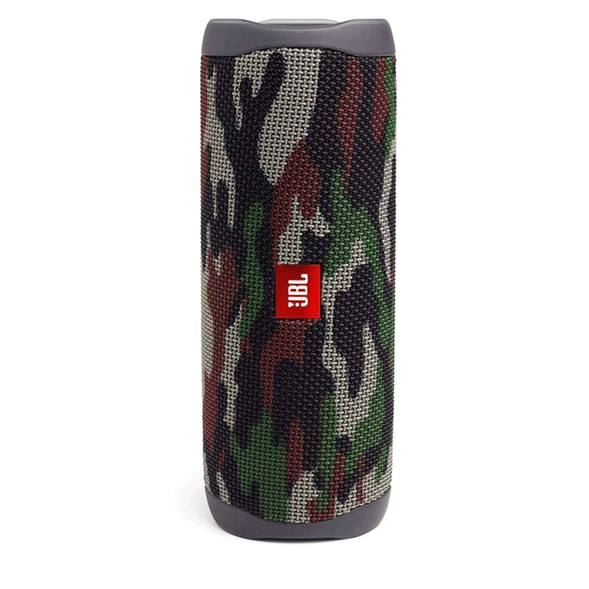 JBL FLIP 5