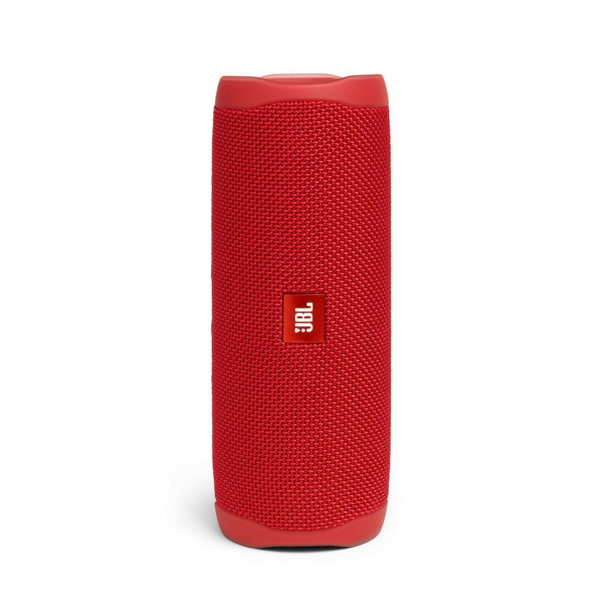 JBL FLIP 5