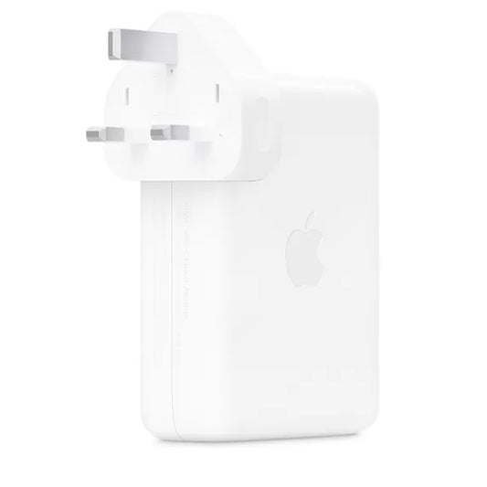 140W USB-C Power Adapter