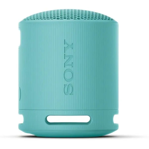 Sony SRS-XB100 Wireless Bluetooth Portable