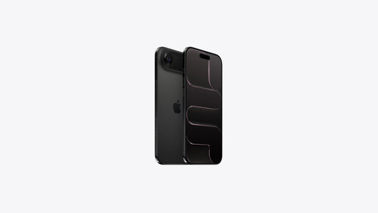 iPhone AIR 256