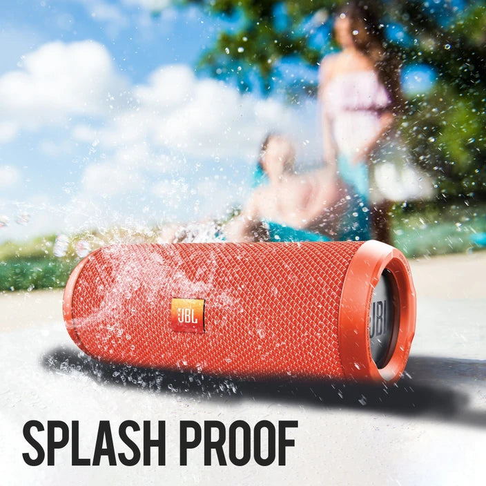 JBL FLIP 5